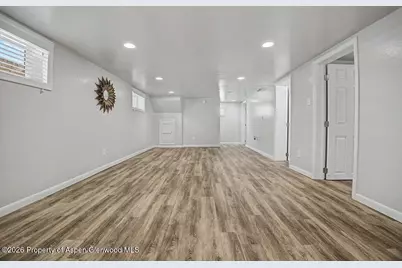 750 Pershing Street, Craig, CO 81625 - Photo 31