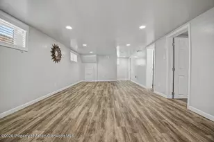 750 Pershing St, Craig, CO 81625 - Photo 31