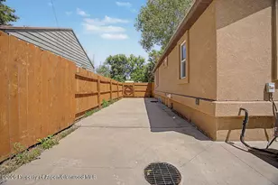 750 Pershing St, Craig, CO 81625 - Photo 41