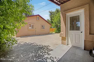 750 Pershing St, Craig, CO 81625 - Photo 39