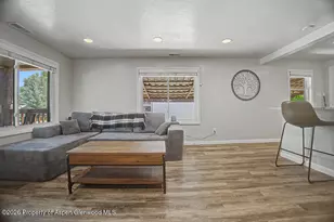 750 Pershing St, Craig, CO 81625 - Photo 9