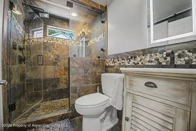 750 Pershing Street, Craig, CO 81625 - Photo 23