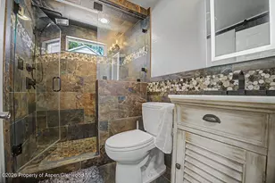 750 Pershing St, Craig, CO 81625 - Photo 23