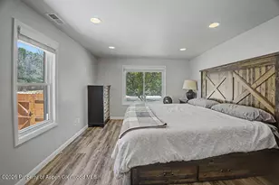 750 Pershing St, Craig, CO 81625 - Photo 19