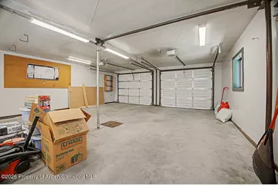 750 Pershing Street, Craig, CO 81625 - Photo 43