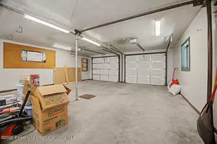 750 Pershing St, Craig, CO 81625 - Photo 43