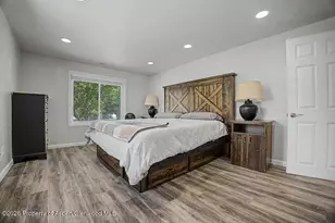 750 Pershing St, Craig, CO 81625 - Photo 21