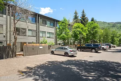 725 E Main Street #107, Aspen, CO 81611 - Photo 15
