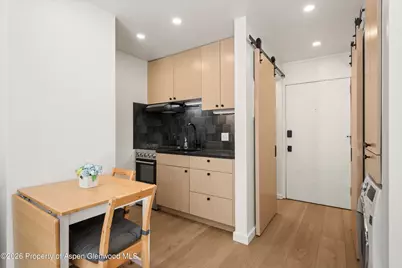 725 E Main Street #107, Aspen, CO 81611 - Photo 7