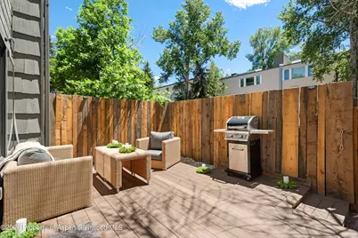 725 E Main Street #107, Aspen, CO 81611 - Photo 13