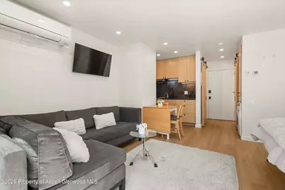 725 E Main Street #107, Aspen, CO 81611 - Photo 5