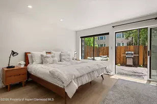 725 E Main St, Aspen, CO 81611 - Photo 1