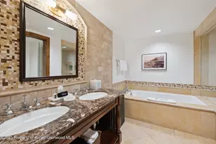 415 E Dean St Unit 50 Week 8, Aspen, CO 81611 - Photo 15