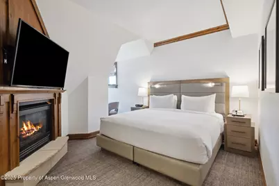 415 E Dean St, Unit 50, Week 8, Aspen, CO 81611 - Photo 17