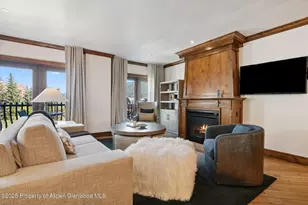 415 E Dean St Unit 50 Week 8, Aspen, CO 81611 - Photo 5