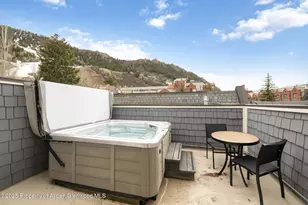 415 E Dean St Unit 50 Week 8, Aspen, CO 81611 - Photo 11