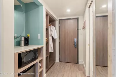 38750 Hwy 82 #1109, Aspen, CO 81611 - Photo 11
