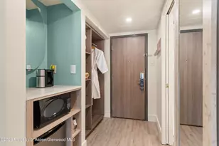 38750 Hwy 82, Aspen, CO 81611 - Photo 11