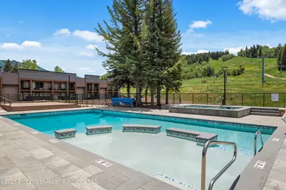 38750 Hwy 82 #1109, Aspen, CO 81611 - Photo 25