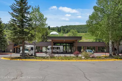 38750 Hwy 82 #1109, Aspen, CO 81611 - Photo 3