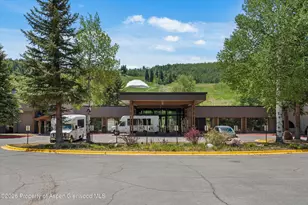 38750 Hwy 82, Aspen, CO 81611 - Photo 3