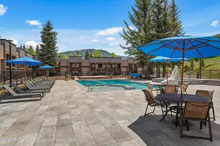 38750 Hwy 82, Aspen, CO 81611 - Photo 23