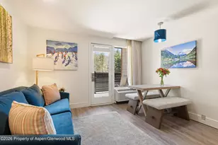 38750 Hwy 82, Aspen, CO 81611 - Photo 7