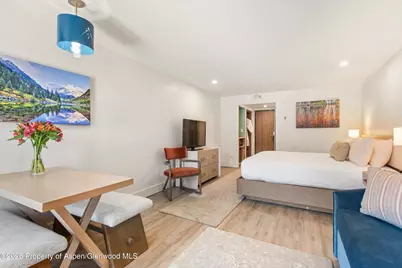 38750 Hwy 82 #1109, Aspen, CO 81611 - Photo 9