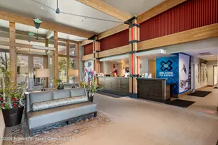 38750 Hwy 82, Aspen, CO 81611 - Photo 17