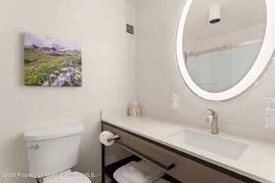 38750 Hwy 82 #1109, Aspen, CO 81611 - Photo 13