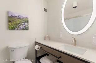 38750 Hwy 82, Aspen, CO 81611 - Photo 13