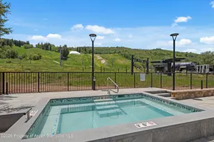 38750 Hwy 82, Aspen, CO 81611 - Photo 21