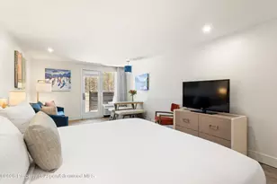 38750 Hwy 82, Aspen, CO 81611 - Photo 5