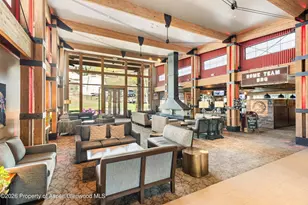 38750 Hwy 82, Aspen, CO 81611 - Photo 15