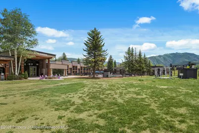 38750 Hwy 82 #1109, Aspen, CO 81611 - Photo 27