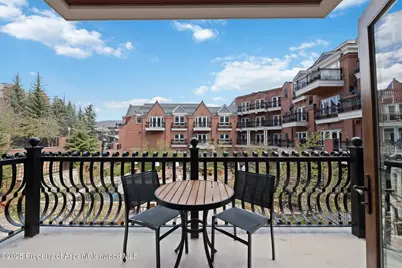 415 E Dean St., #25, Week 6, Aspen, CO 81611 - Photo 19
