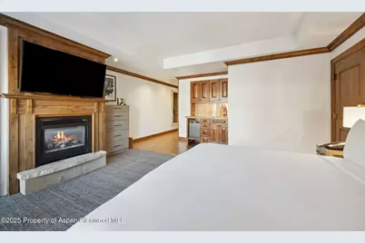 415 E Dean St., #25, Week 6, Aspen, CO 81611 - Photo 17