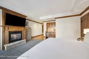 415 E Dean St #25 Week 6, Aspen, CO 81611 - Photo 17