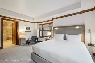 415 E Dean St #25 Week 6, Aspen, CO 81611 - Photo 13