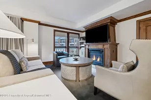 415 E Dean St #25 Week 6, Aspen, CO 81611 - Photo 3