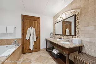 415 E Dean St #25 Week 6, Aspen, CO 81611 - Photo 21