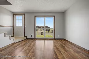 3851 W 6th St, Craig, CO 81625 - Photo 11