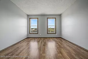 3851 W 6th St, Craig, CO 81625 - Photo 19