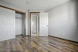 3851 W 6th St, Craig, CO 81625 - Photo 15