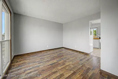 3851 W 6th Street, Craig, CO 81625 - Photo 9
