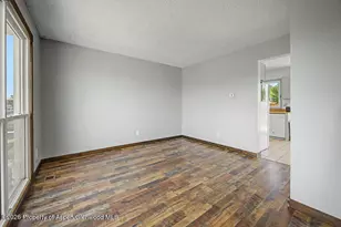 3851 W 6th St, Craig, CO 81625 - Photo 9