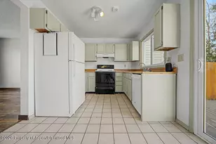 3851 W 6th St, Craig, CO 81625 - Photo 3