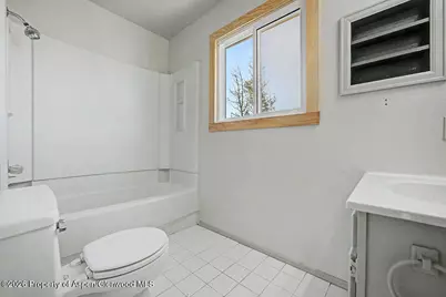 3851 W 6th Street, Craig, CO 81625 - Photo 23