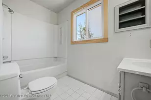 3851 W 6th St, Craig, CO 81625 - Photo 23