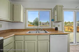 3851 W 6th St, Craig, CO 81625 - Photo 7